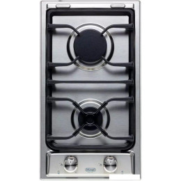 Варочная панель DeLonghi I 23.1 ASV CD