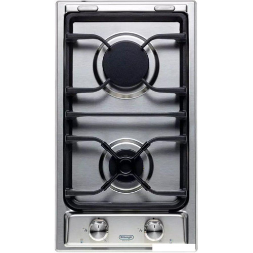 Варочная панель DeLonghi I 23.1 ASV CD