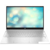 Ноутбук HP Pavilion 15-eg3050ci 8F5H5EA
