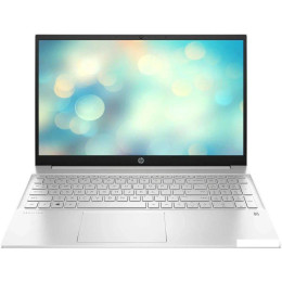 Ноутбук HP Pavilion 15-eg3053ci 8T6Z7EA