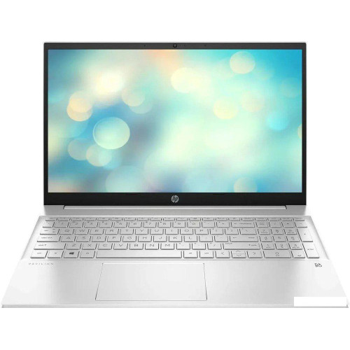 Ноутбук HP Pavilion 15-eg3053ci 8T6Z7EA