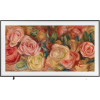 Телевизор Samsung The Frame LS03D QE75LS03DAUXCE