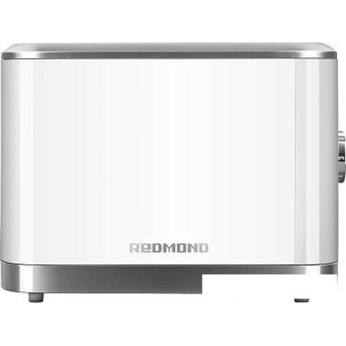 Тостер Redmond T904