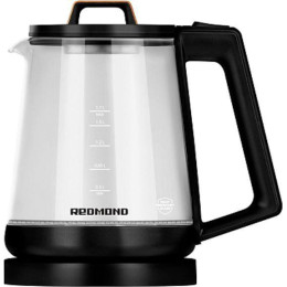 Электрический чайник Redmond KG226