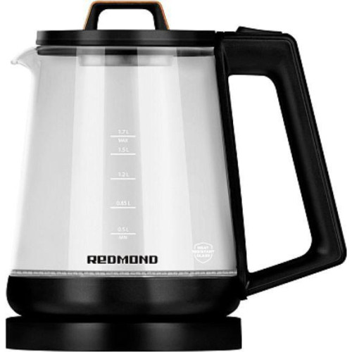 Электрический чайник Redmond KG226
