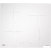 Варочная панель DeLonghi PIB 62 RUS