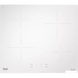 Варочная панель DeLonghi PIB 62 RUS