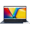 Ноутбук ASUS Vivobook 15 X1504VA-BQ1282