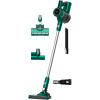Пылесос Haier HVC400H