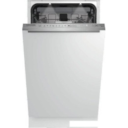 Встраиваемая посудомоечная машина Grundig GSVP4051Q