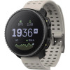 Умные часы Suunto Vertical (черный/песочный)
