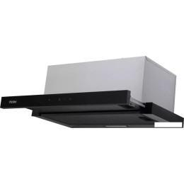 Кухонная вытяжка Haier HVX-T662BB