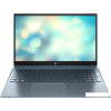 Ноутбук HP Pavilion 15-eg3038ci 84J88EA