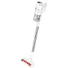 Пылесос Haier HVC250