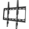 Кронштейн Lextool XLCD76