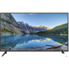 Телевизор Skyline 40LST6575