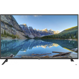Телевизор Skyline 40LST6575