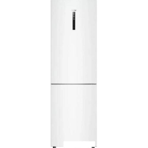 Холодильник Haier C2F636CWRGU1