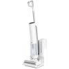 Вертикальный моющий пылесос Xiaomi Mijia High Temperature Wireless Floor Scrubber MJGWXDJ (с переходником на евровилку)