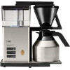 Капельная кофеварка Melitta AromaSignature Therm DeLuxe 1007-07