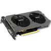 Видеокарта Inno3D GeForce RTX 3050 Twin X2 16GB N30502-06D6-1711VA60