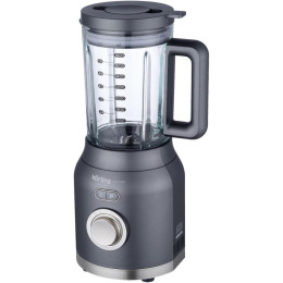 Стационарный блендер Korting KTB 0705 Gourmet