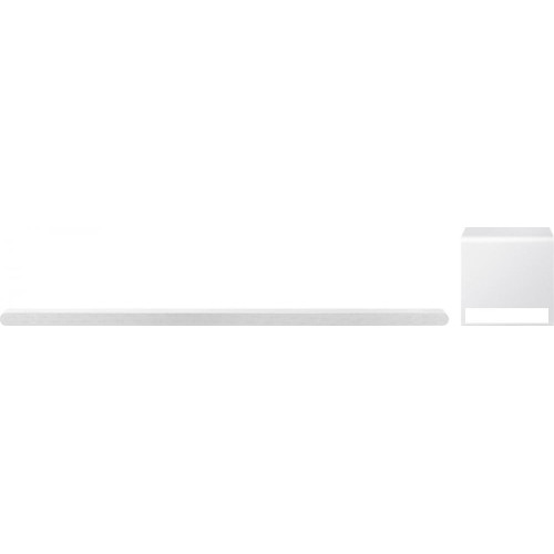 Саундбар Samsung HW-S801D