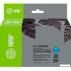 Картридж CACTUS Cactus CS-3YM62AE (аналог HP 305XL 3YM62AE)