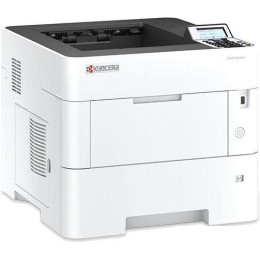 Принтер Kyocera Mita ECOSYS PA5000x