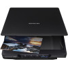 Сканер Epson Perfection V39 II