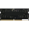 Оперативная память AMD Radeon R5 Entertainment Series 8ГБ DDR5 SODIMM 5200 МГц R558G5200S1S-U