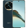 Смартфон Realme 13 Pro 12GB/512GB (бирюзовый)