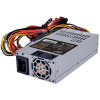 Блок питания ExeGate ServerPRO-1U-F300S