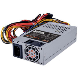 Блок питания ExeGate ServerPRO-1U-F300S