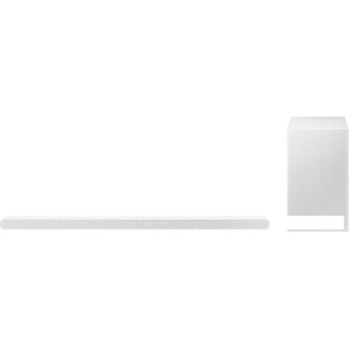 Саундбар Samsung HW-S701D