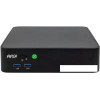 Компактный компьютер Hiper Activebox S8 I3105R8S2WPB