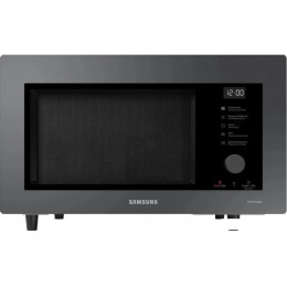 Микроволновая печь Samsung MC32DB7746KCBW