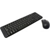 Офисный набор Logitech Wireless Combo MK220 920-003161