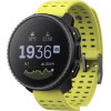 Умные часы Suunto Vertical (черный/лимонный)