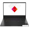 Игровой ноутбук HP Omen 16-wd0028ci A1WE7EA