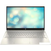 Ноутбук HP Pavilion 15-eg3039ci 84J89EA