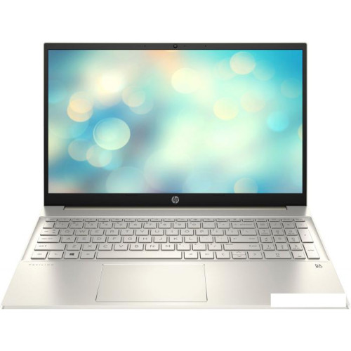 Ноутбук HP Pavilion 15-eg3039ci 84J89EA