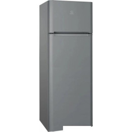 Холодильник Indesit TIA 14 G