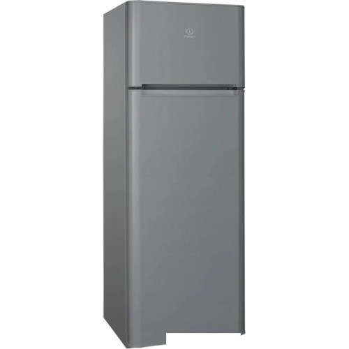 Холодильник Indesit TIA 14 G