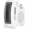 Тепловентилятор CENTEK CT-6001