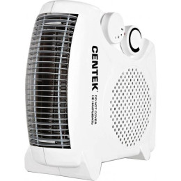 Тепловентилятор CENTEK CT-6001