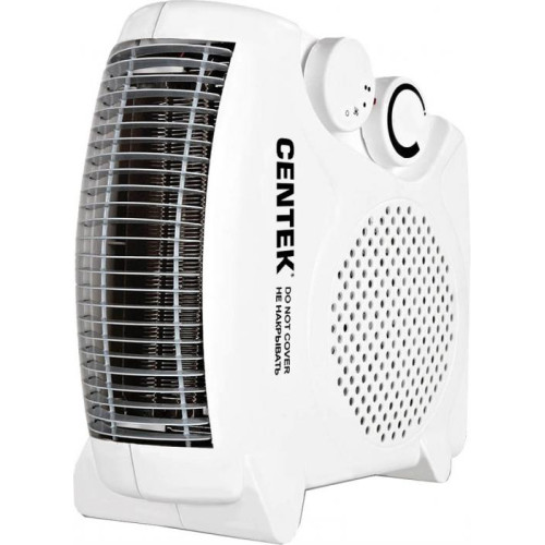 Тепловентилятор CENTEK CT-6001