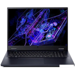 Ноутбук Acer Predator Helios 18 PH18-72-94QH NH.QP4CD.001