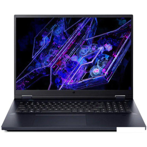 Ноутбук Acer Predator Helios 18 PH18-72-94QH NH.QP4CD.001