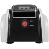 Стабилизатор напряжения SmartWatt AVR HOME 500RU